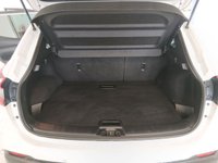 USED 2019 68 NISSAN QASHQAI 1.3 DIG-T N-Connecta SUV 5dr Petrol Manual Euro 6 (s/s) (160 ps) 