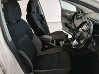 USED 2019 68 NISSAN QASHQAI 1.3 DIG-T N-Connecta SUV 5dr Petrol Manual Euro 6 (s/s) (160 ps) 