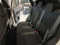 USED 2019 68 NISSAN QASHQAI 1.3 DIG-T N-Connecta SUV 5dr Petrol Manual Euro 6 (s/s) (160 ps) 