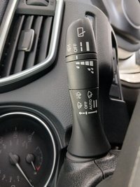 USED 2019 68 NISSAN QASHQAI 1.3 DIG-T N-Connecta SUV 5dr Petrol Manual Euro 6 (s/s) (160 ps) 