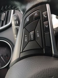 USED 2019 68 NISSAN QASHQAI 1.3 DIG-T N-Connecta SUV 5dr Petrol Manual Euro 6 (s/s) (160 ps) 