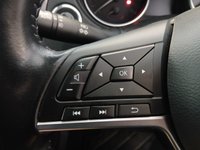 USED 2019 68 NISSAN QASHQAI 1.3 DIG-T N-Connecta SUV 5dr Petrol Manual Euro 6 (s/s) (160 ps) 