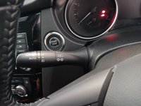 USED 2019 68 NISSAN QASHQAI 1.3 DIG-T N-Connecta SUV 5dr Petrol Manual Euro 6 (s/s) (160 ps) 