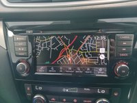 USED 2019 68 NISSAN QASHQAI 1.3 DIG-T N-Connecta SUV 5dr Petrol Manual Euro 6 (s/s) (160 ps) 