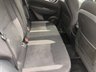 USED 2019 68 NISSAN QASHQAI 1.3 DIG-T N-Connecta SUV 5dr Petrol Manual Euro 6 (s/s) (160 ps) 