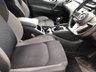 USED 2019 68 NISSAN QASHQAI 1.3 DIG-T N-Connecta SUV 5dr Petrol Manual Euro 6 (s/s) (160 ps) 