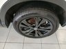 USED 2019 68 NISSAN QASHQAI 1.3 DIG-T N-Connecta SUV 5dr Petrol Manual Euro 6 (s/s) (160 ps) 