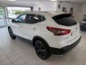 USED 2019 68 NISSAN QASHQAI 1.3 DIG-T N-Connecta SUV 5dr Petrol Manual Euro 6 (s/s) (160 ps) 