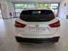 USED 2019 68 NISSAN QASHQAI 1.3 DIG-T N-Connecta SUV 5dr Petrol Manual Euro 6 (s/s) (160 ps) 