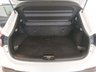 USED 2019 68 NISSAN QASHQAI 1.3 DIG-T N-Connecta SUV 5dr Petrol Manual Euro 6 (s/s) (160 ps) 
