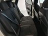 USED 2019 68 NISSAN QASHQAI 1.3 DIG-T N-Connecta SUV 5dr Petrol Manual Euro 6 (s/s) (160 ps) 