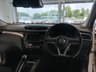 USED 2019 68 NISSAN QASHQAI 1.3 DIG-T N-Connecta SUV 5dr Petrol Manual Euro 6 (s/s) (160 ps) 