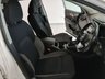 USED 2019 68 NISSAN QASHQAI 1.3 DIG-T N-Connecta SUV 5dr Petrol Manual Euro 6 (s/s) (160 ps) 