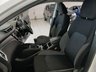 USED 2019 68 NISSAN QASHQAI 1.3 DIG-T N-Connecta SUV 5dr Petrol Manual Euro 6 (s/s) (160 ps) 