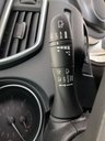 USED 2019 68 NISSAN QASHQAI 1.3 DIG-T N-Connecta SUV 5dr Petrol Manual Euro 6 (s/s) (160 ps) 