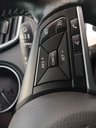 USED 2019 68 NISSAN QASHQAI 1.3 DIG-T N-Connecta SUV 5dr Petrol Manual Euro 6 (s/s) (160 ps) 