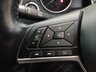 USED 2019 68 NISSAN QASHQAI 1.3 DIG-T N-Connecta SUV 5dr Petrol Manual Euro 6 (s/s) (160 ps) 