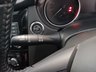 USED 2019 68 NISSAN QASHQAI 1.3 DIG-T N-Connecta SUV 5dr Petrol Manual Euro 6 (s/s) (160 ps) 