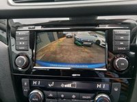 USED 2019 68 NISSAN QASHQAI 1.5 dCi Acenta Premium SUV 5dr Diesel Manual Euro 6 (s/s) (115 ps) 