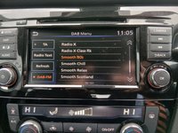 USED 2019 68 NISSAN QASHQAI 1.5 dCi Acenta Premium SUV 5dr Diesel Manual Euro 6 (s/s) (115 ps) 