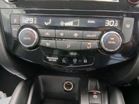 USED 2019 68 NISSAN QASHQAI 1.5 dCi Acenta Premium SUV 5dr Diesel Manual Euro 6 (s/s) (115 ps) 