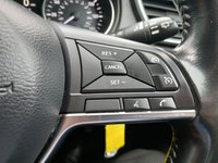 USED 2019 68 NISSAN QASHQAI 1.5 dCi Acenta Premium SUV 5dr Diesel Manual Euro 6 (s/s) (115 ps) 