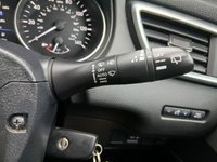 USED 2019 68 NISSAN QASHQAI 1.5 dCi Acenta Premium SUV 5dr Diesel Manual Euro 6 (s/s) (115 ps) 