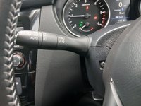 USED 2019 68 NISSAN QASHQAI 1.5 dCi Acenta Premium SUV 5dr Diesel Manual Euro 6 (s/s) (115 ps) 