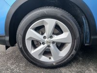 USED 2019 68 NISSAN QASHQAI 1.5 dCi Acenta Premium SUV 5dr Diesel Manual Euro 6 (s/s) (115 ps) 