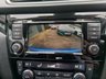 USED 2019 68 NISSAN QASHQAI 1.5 dCi Acenta Premium SUV 5dr Diesel Manual Euro 6 (s/s) (115 ps) 