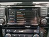 USED 2019 68 NISSAN QASHQAI 1.5 dCi Acenta Premium SUV 5dr Diesel Manual Euro 6 (s/s) (115 ps) 