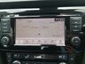 USED 2019 68 NISSAN QASHQAI 1.5 dCi Acenta Premium SUV 5dr Diesel Manual Euro 6 (s/s) (115 ps) 