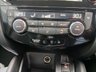 USED 2019 68 NISSAN QASHQAI 1.5 dCi Acenta Premium SUV 5dr Diesel Manual Euro 6 (s/s) (115 ps) 