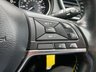 USED 2019 68 NISSAN QASHQAI 1.5 dCi Acenta Premium SUV 5dr Diesel Manual Euro 6 (s/s) (115 ps) 