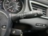 USED 2019 68 NISSAN QASHQAI 1.5 dCi Acenta Premium SUV 5dr Diesel Manual Euro 6 (s/s) (115 ps) 