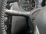 USED 2019 68 NISSAN QASHQAI 1.5 dCi Acenta Premium SUV 5dr Diesel Manual Euro 6 (s/s) (115 ps) 