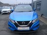USED 2019 68 NISSAN QASHQAI 1.5 dCi Acenta Premium SUV 5dr Diesel Manual Euro 6 (s/s) (115 ps) 