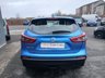USED 2019 68 NISSAN QASHQAI 1.5 dCi Acenta Premium SUV 5dr Diesel Manual Euro 6 (s/s) (115 ps) 