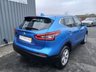 USED 2019 68 NISSAN QASHQAI 1.5 dCi Acenta Premium SUV 5dr Diesel Manual Euro 6 (s/s) (115 ps) 