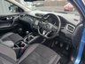 USED 2019 68 NISSAN QASHQAI 1.5 dCi Acenta Premium SUV 5dr Diesel Manual Euro 6 (s/s) (115 ps) 