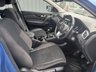 USED 2019 68 NISSAN QASHQAI 1.5 dCi Acenta Premium SUV 5dr Diesel Manual Euro 6 (s/s) (115 ps) 