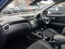 USED 2019 68 NISSAN QASHQAI 1.5 dCi Acenta Premium SUV 5dr Diesel Manual Euro 6 (s/s) (115 ps) 