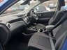 USED 2019 68 NISSAN QASHQAI 1.5 dCi Acenta Premium SUV 5dr Diesel Manual Euro 6 (s/s) (115 ps) 