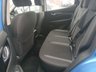 USED 2019 68 NISSAN QASHQAI 1.5 dCi Acenta Premium SUV 5dr Diesel Manual Euro 6 (s/s) (115 ps) 