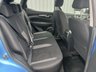 USED 2019 68 NISSAN QASHQAI 1.5 dCi Acenta Premium SUV 5dr Diesel Manual Euro 6 (s/s) (115 ps) 