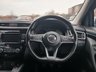USED 2019 68 NISSAN QASHQAI 1.5 dCi Acenta Premium SUV 5dr Diesel Manual Euro 6 (s/s) (115 ps) 