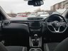 USED 2019 68 NISSAN QASHQAI 1.5 dCi Acenta Premium SUV 5dr Diesel Manual Euro 6 (s/s) (115 ps) 
