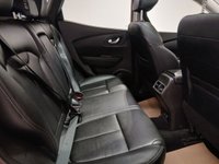 USED 2018 68 RENAULT KADJAR 1.3 TCe GT Line SUV 5dr Petrol Manual Euro 6 (s/s) (140 ps) 