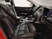 USED 2018 68 RENAULT KADJAR 1.3 TCe GT Line SUV 5dr Petrol Manual Euro 6 (s/s) (140 ps) 