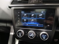 USED 2018 68 RENAULT KADJAR 1.3 TCe GT Line SUV 5dr Petrol Manual Euro 6 (s/s) (140 ps) 